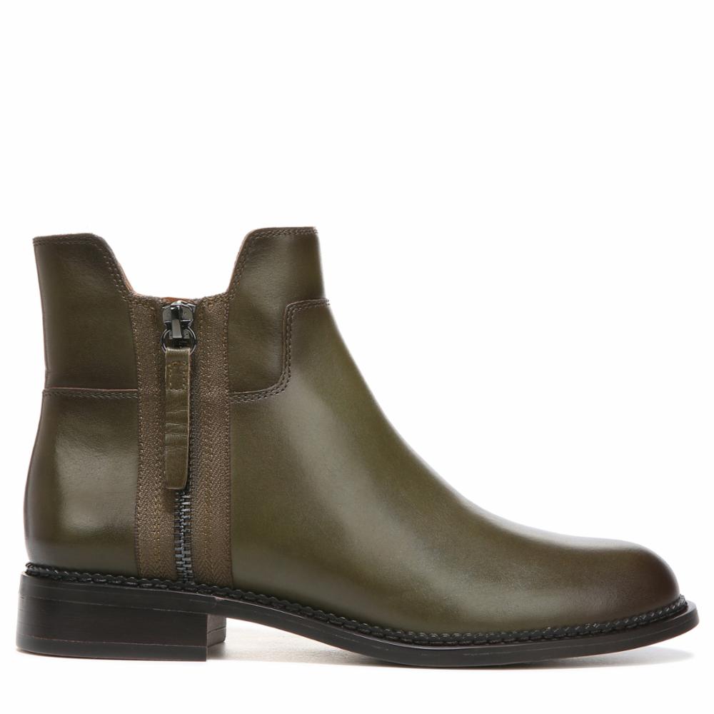 Franco Sarto Halford