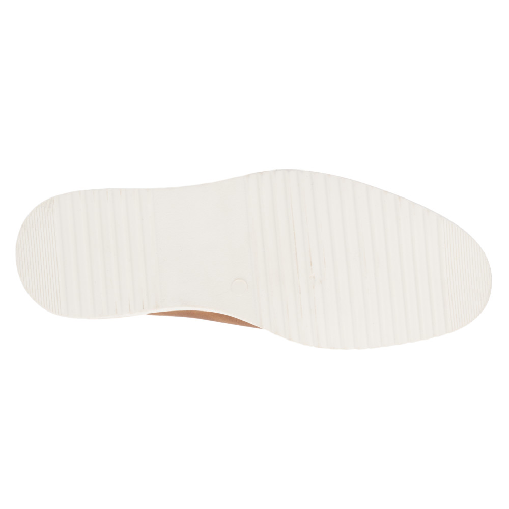 New York & Company Men's Norman Boots