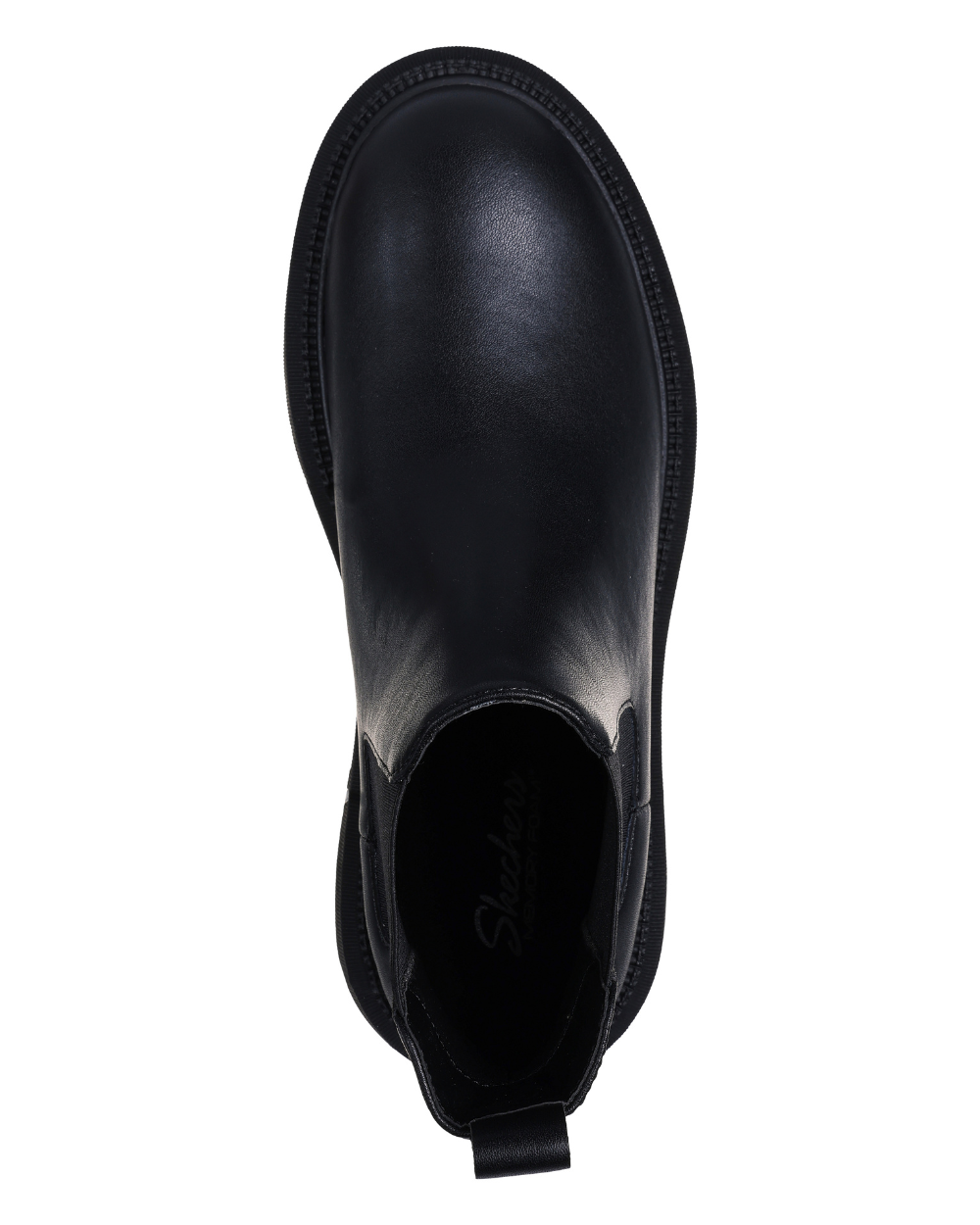 SKECHERS - MODERN RUGGED - THE VOYAGER