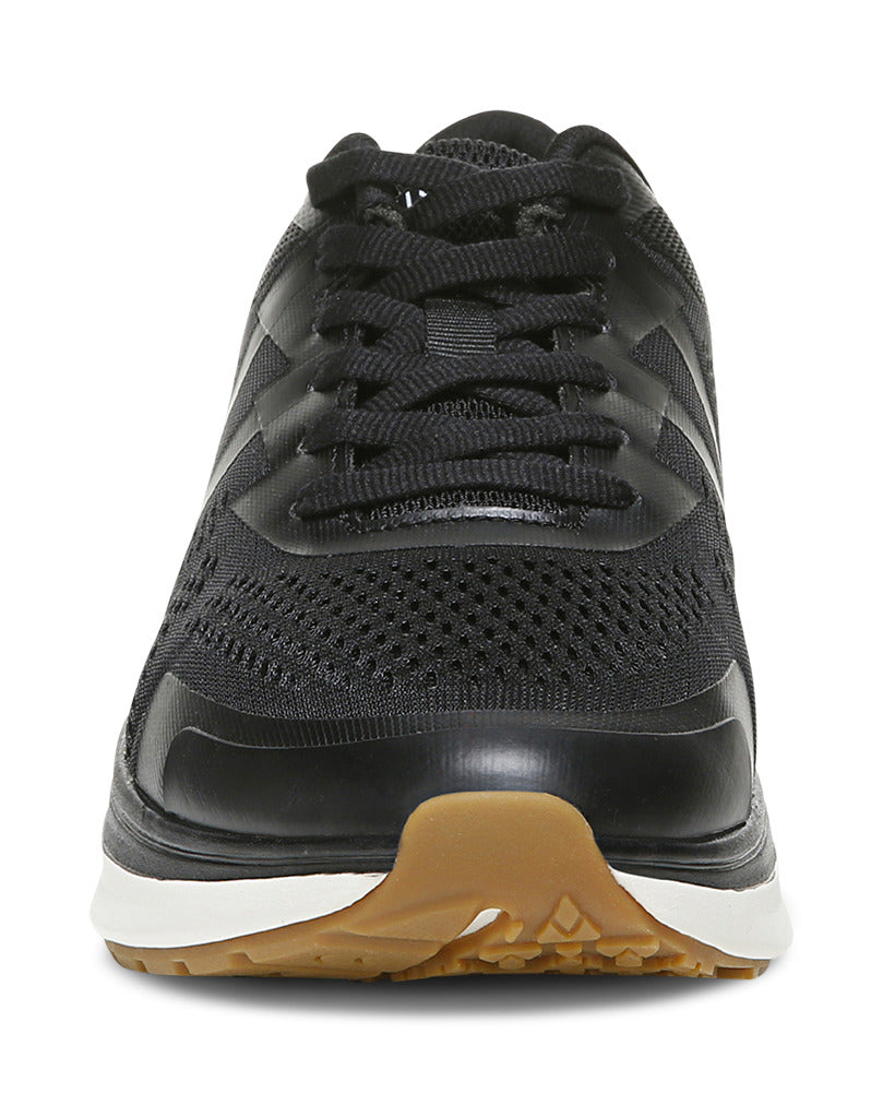 Vionic Playmaker Limitless in