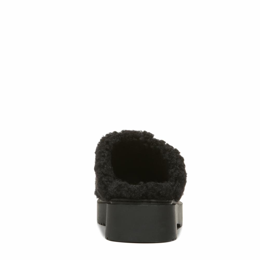 Franco Sarto Waleria