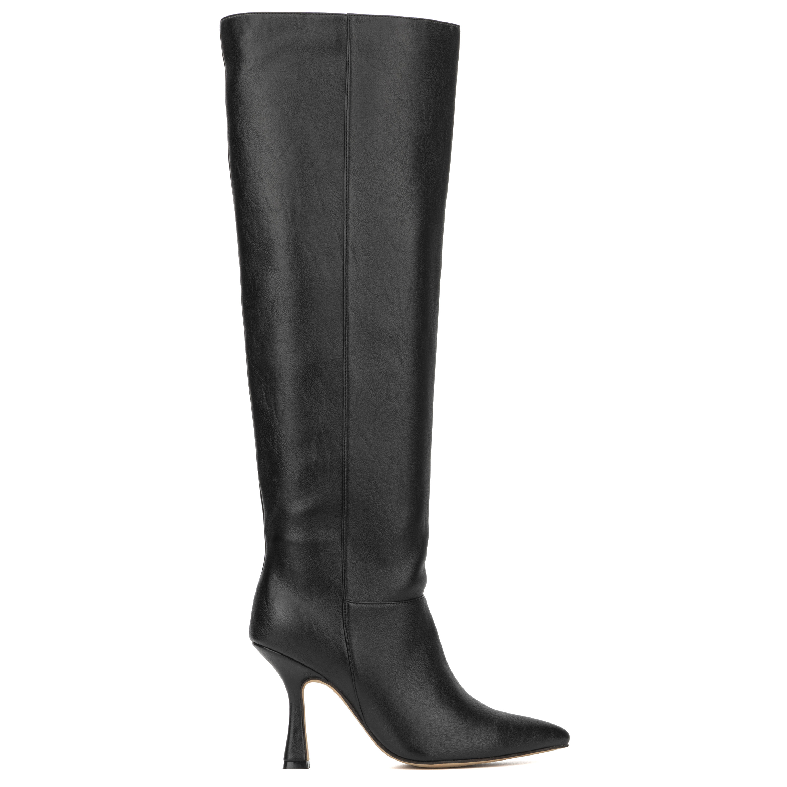 Gabrielle Union Women's Tall Maya Tall Boot