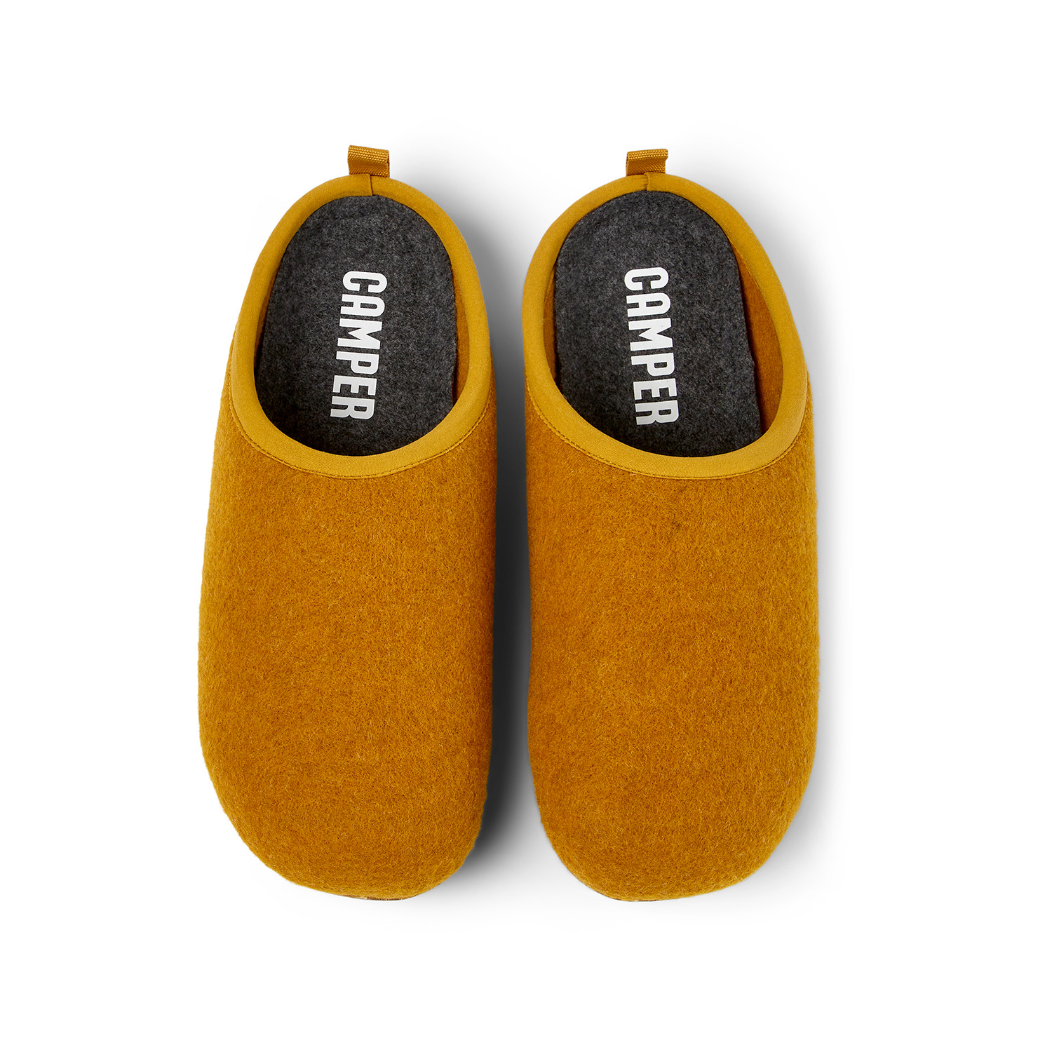 Camper Wabi in Medium