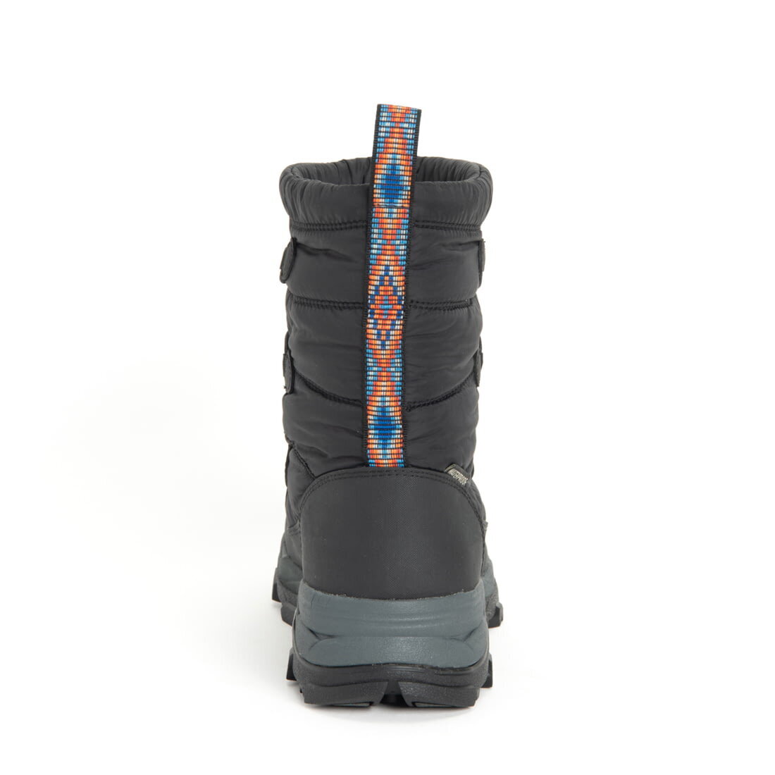 Muck Boots - Womens/Ladies Nomadic Galoshes