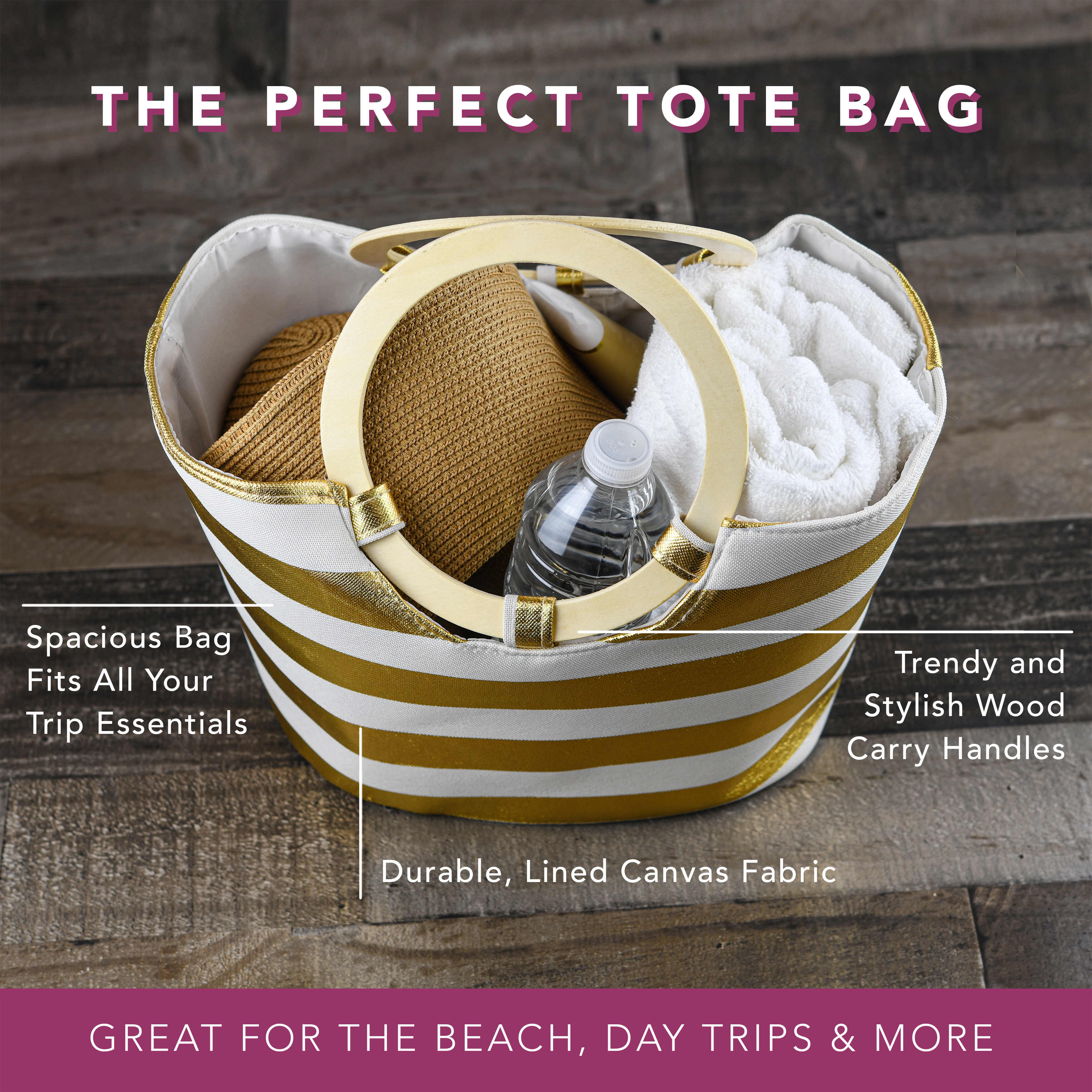 Lovery Home Spa Kit - Honey Almond Scent - Luxury Bath & Shower Gift For Women & Men