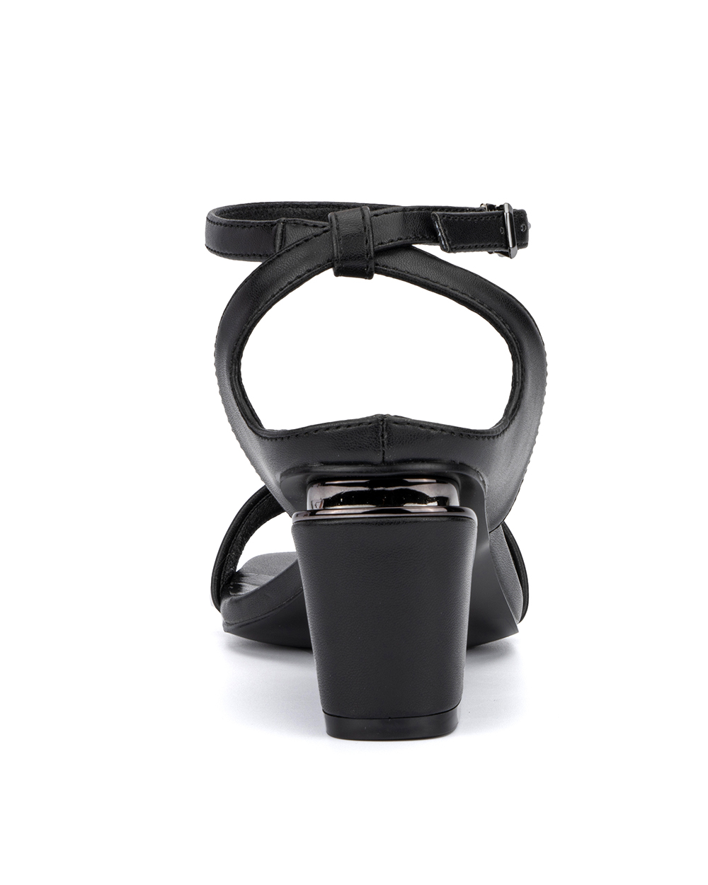 Torgeis - Women's Candida Heels