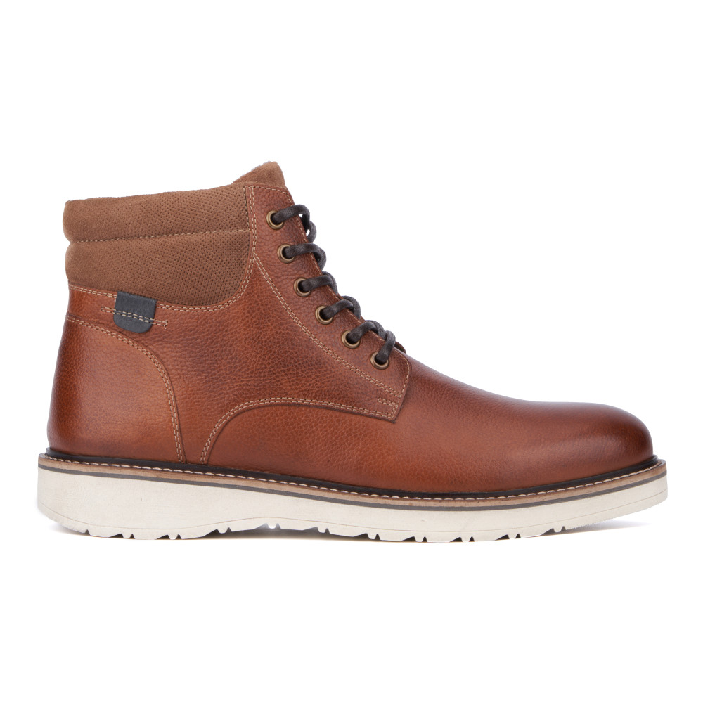 Reserved Footwear New York Men's Enzo Boots