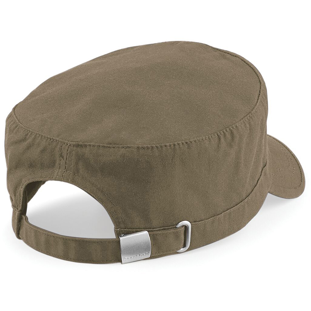 Beechfield - Army Cap / Headwear