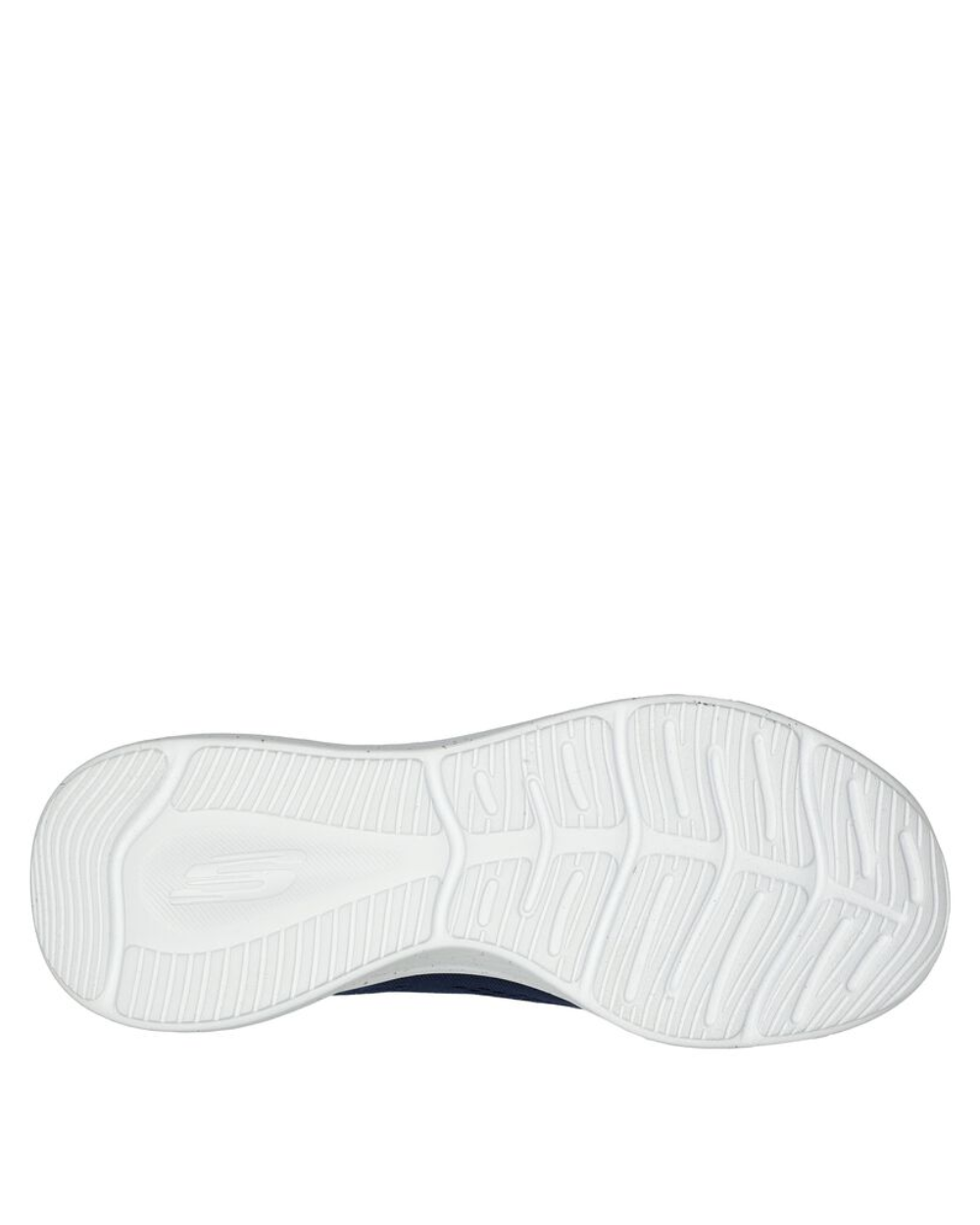 SKECHERS SKECH-LITE PRO