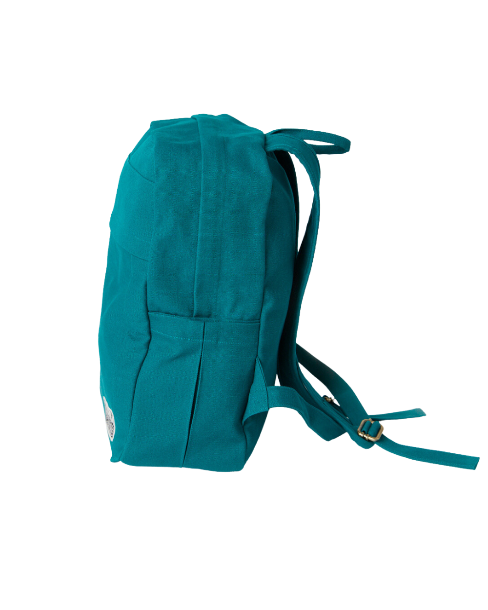 Terra Thread- Earth Backpack