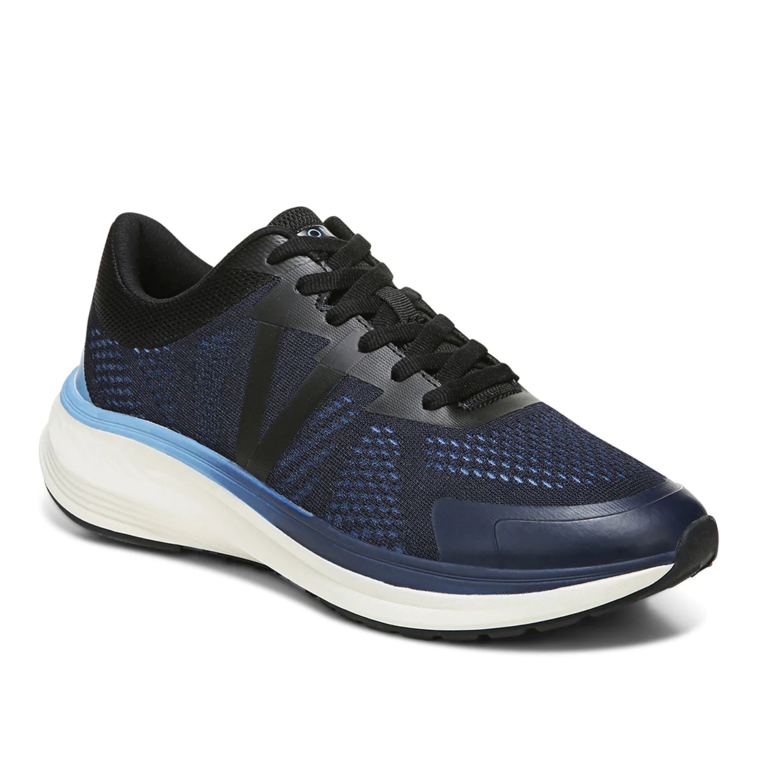 Vionic Playmaker Limitless in