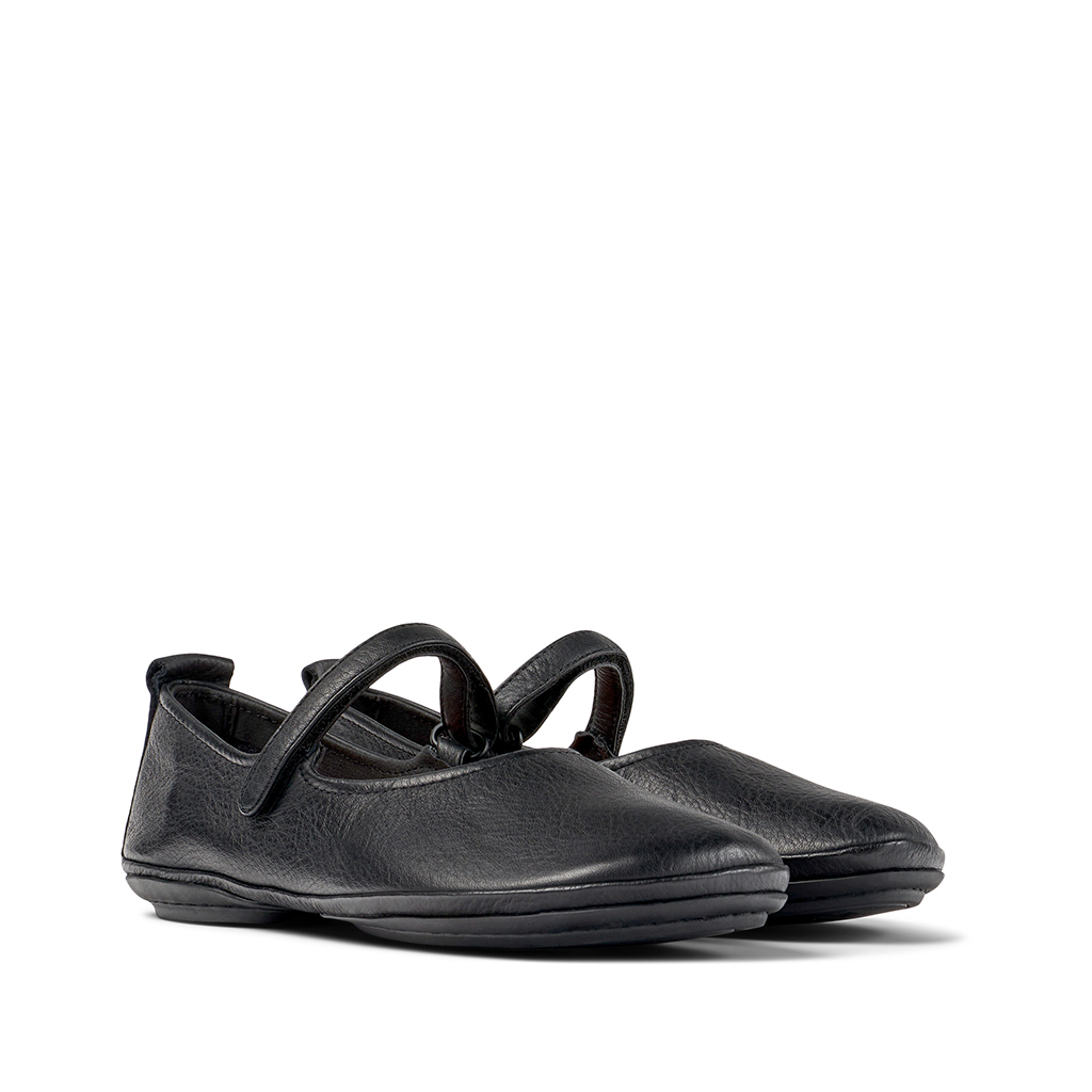 Camper Right Nina in Medium