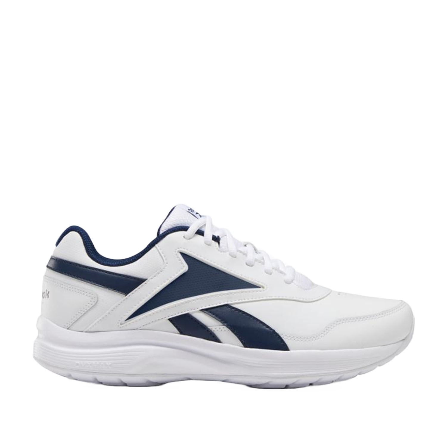 Reebok Footwear 100001149 Reebok Walking Ftw Men