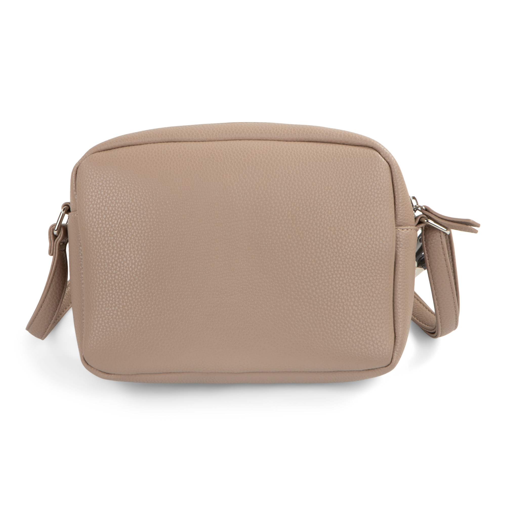 Bugatti Essential Crossbody Bag