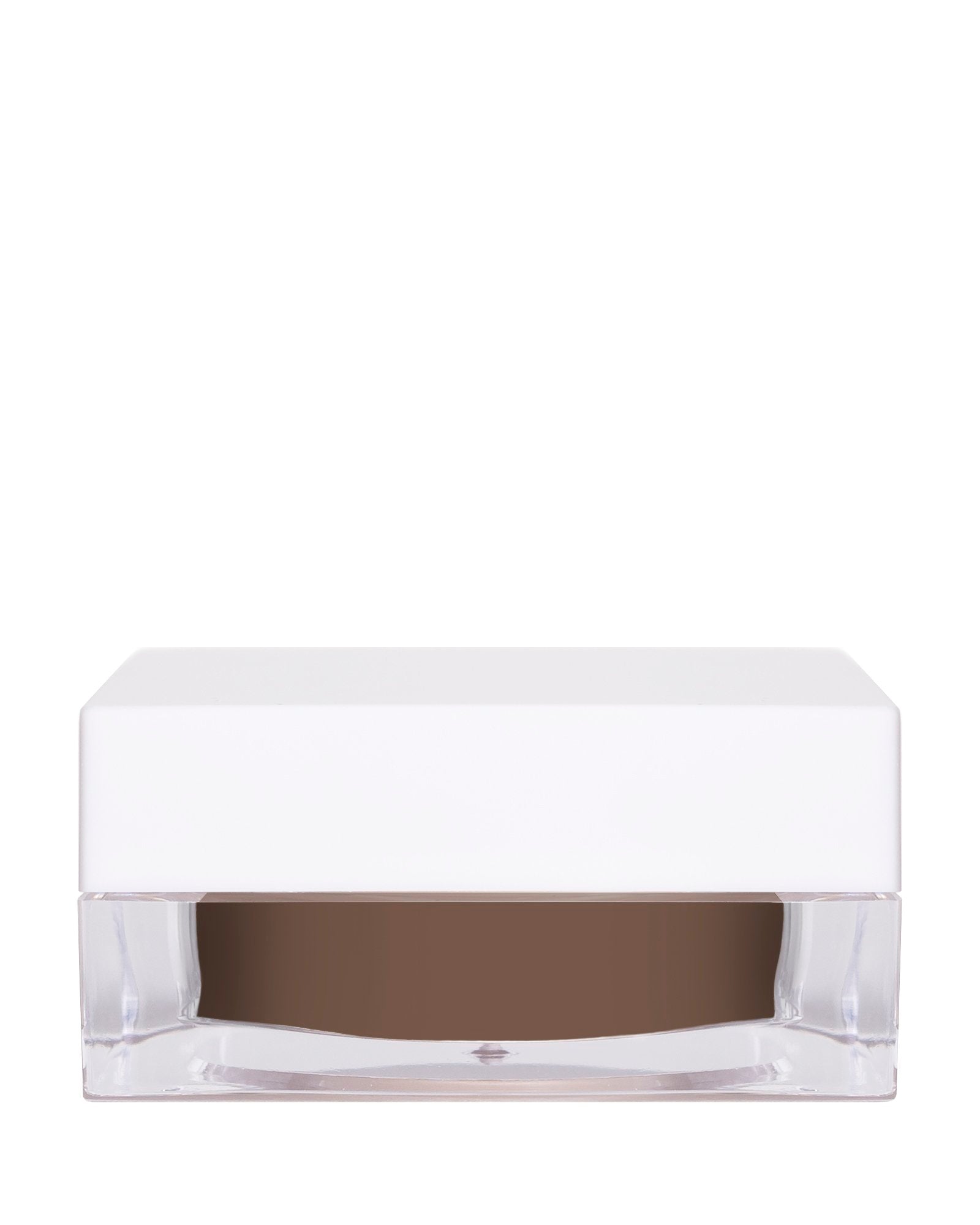 Toi Beauty - Smoothing Setting Powder - #15