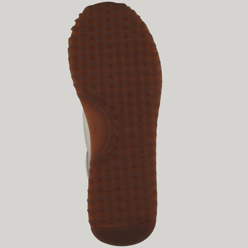 Gant Footwear 24537672