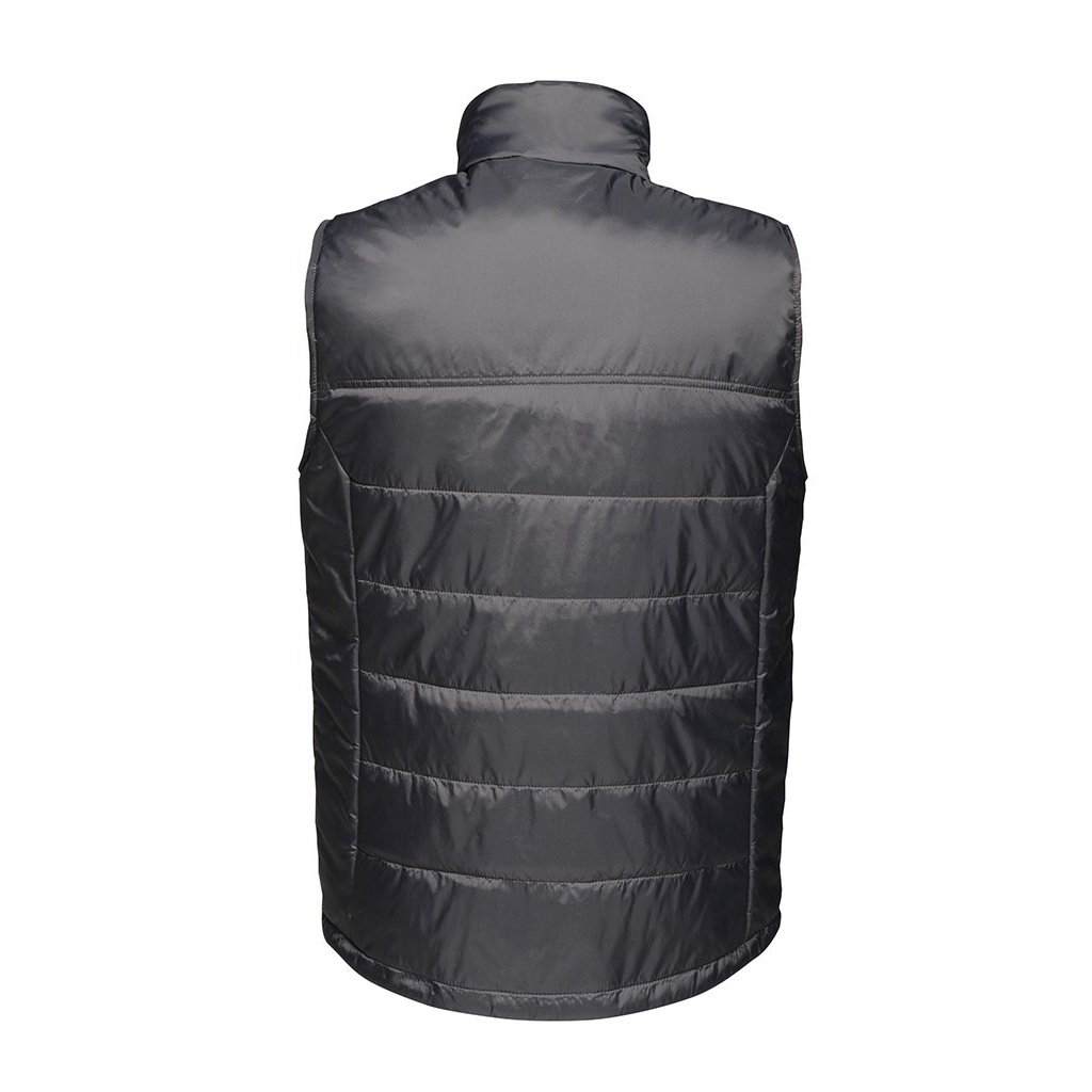 Regatta - Mens Stage II Insulated Vest