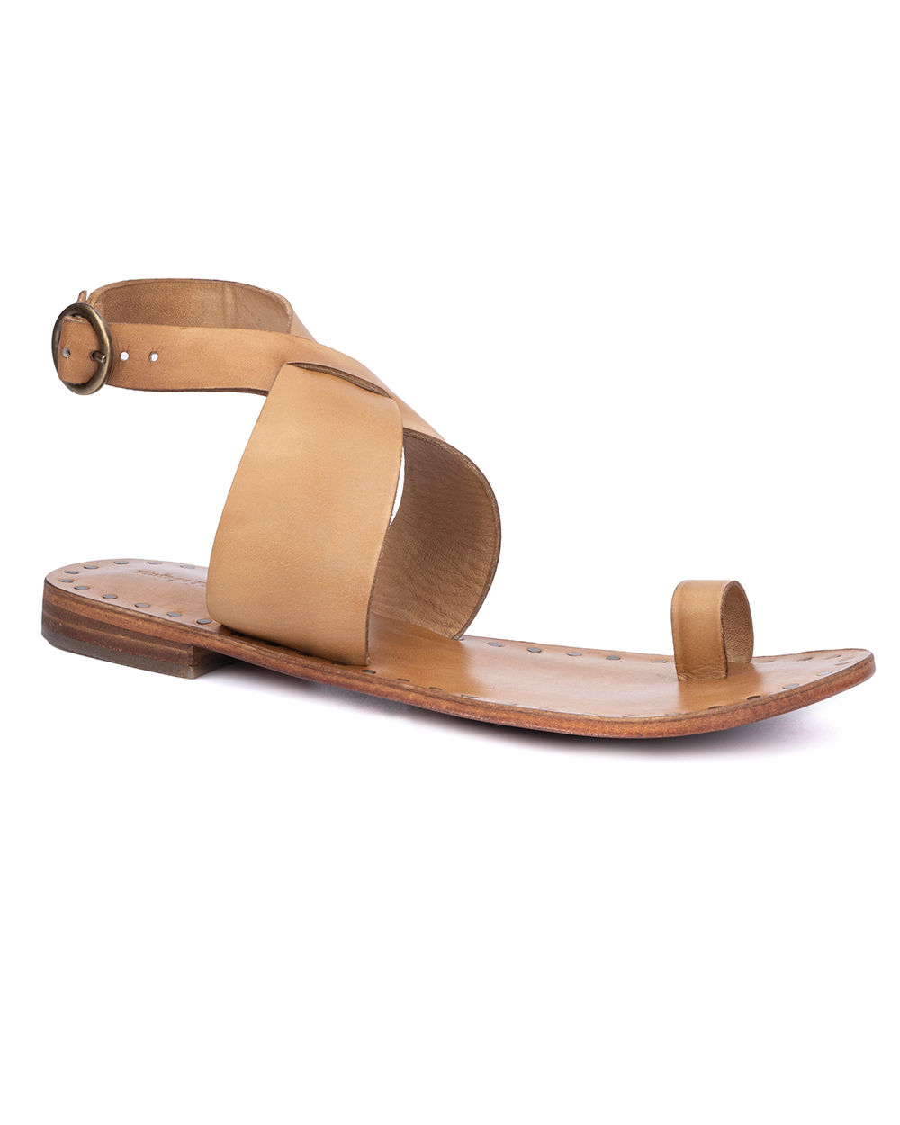 Vintage Foundry Co. Women's Geneva Sandal