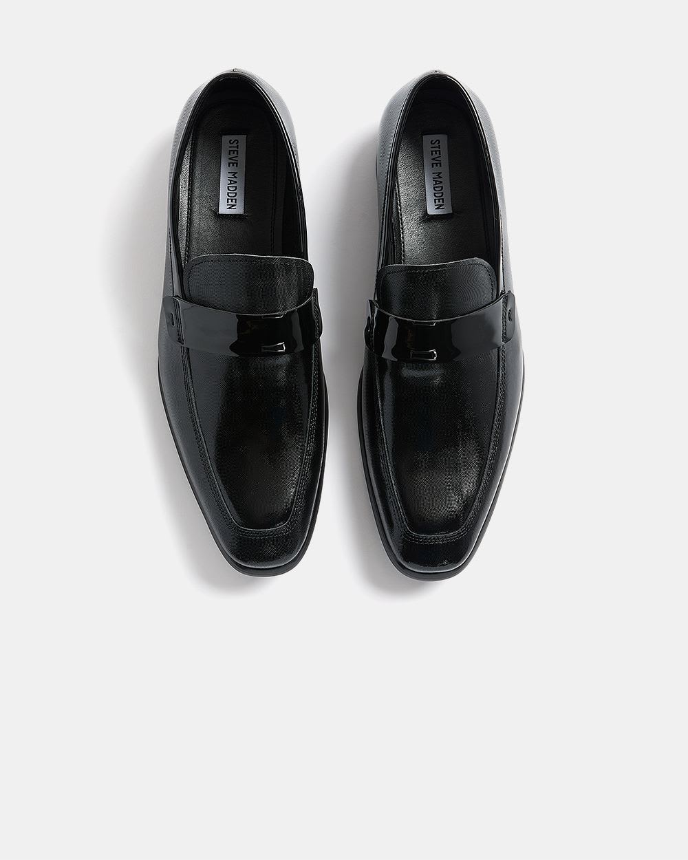 Steve Madden (TM) - Jinn Dress Shoe