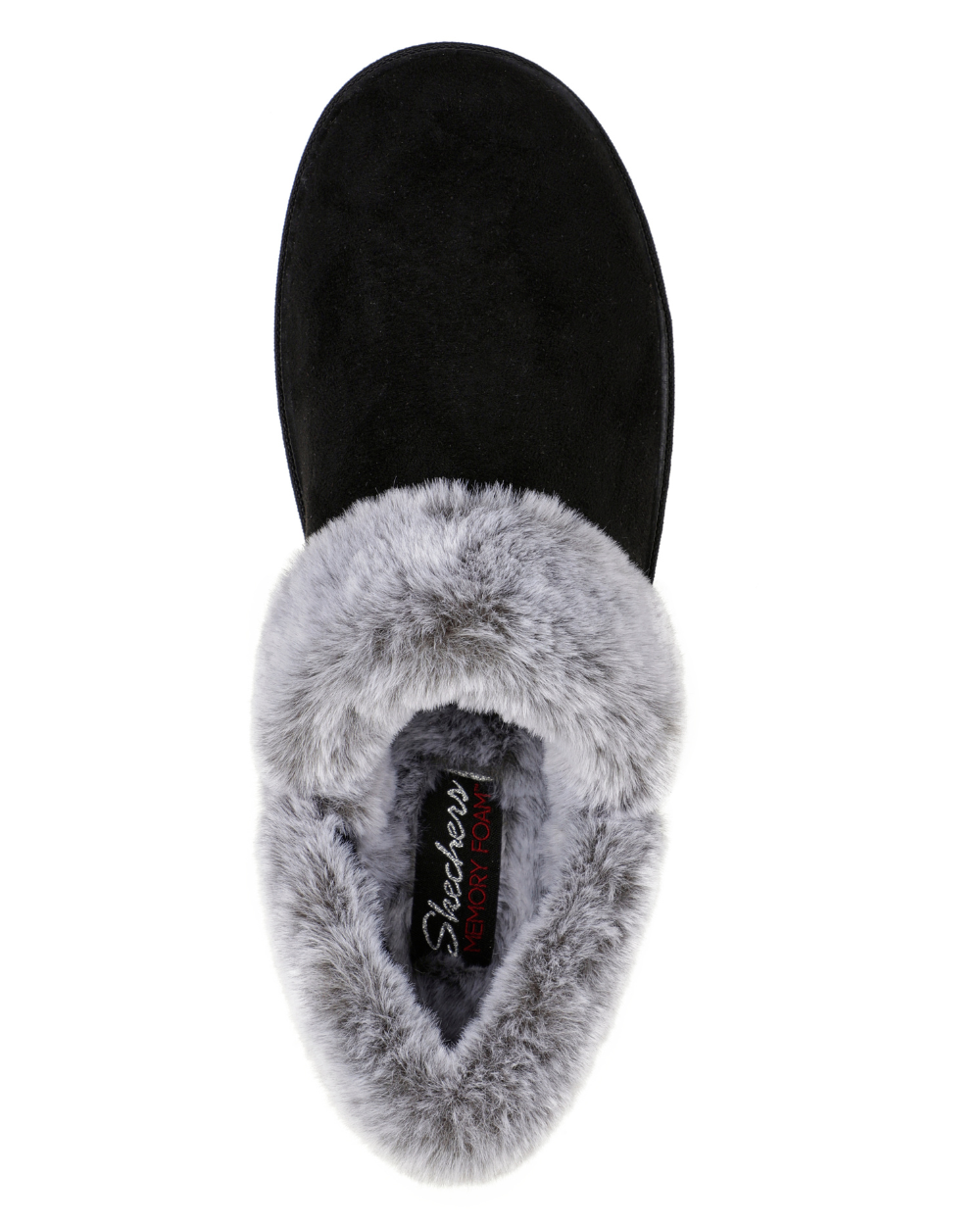 SKECHERS - COZY CAMPFIRE - FRESH TOAST