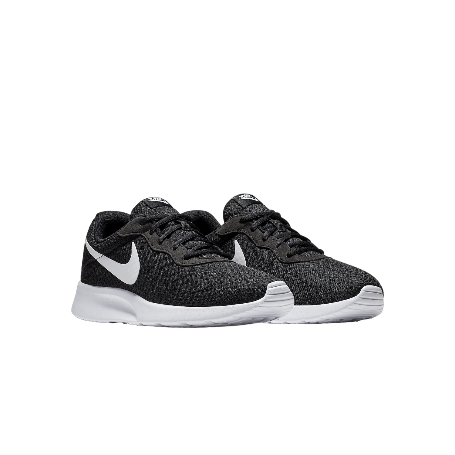 Nike - Mens Tanjun Sneakers