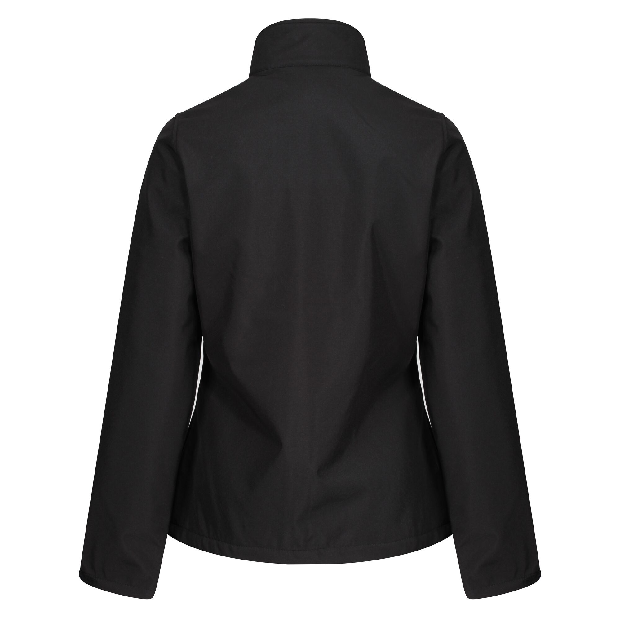Regatta - Womens/Ladies Ablaze Three Layer Soft Shell Jacket