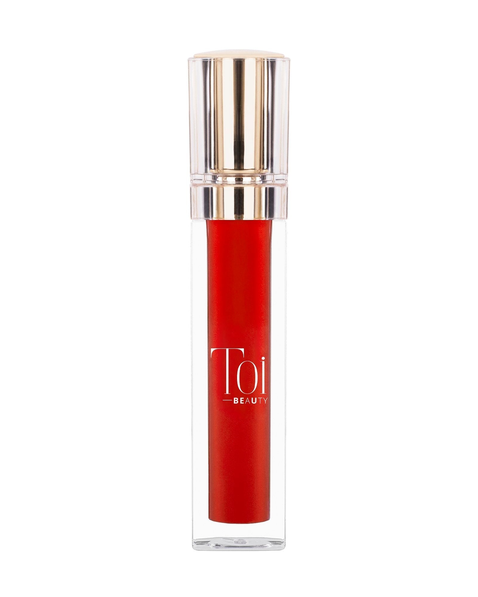 Toi Beauty - Lipgloss - 24