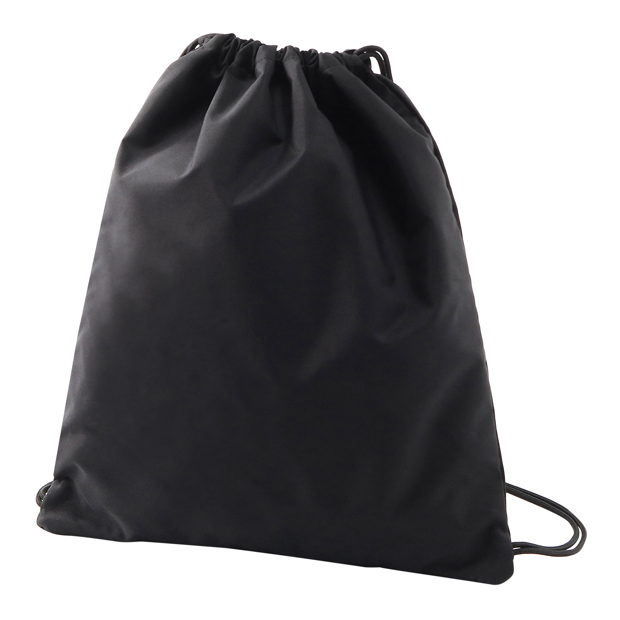 Puma - Phase Drawstring Bag