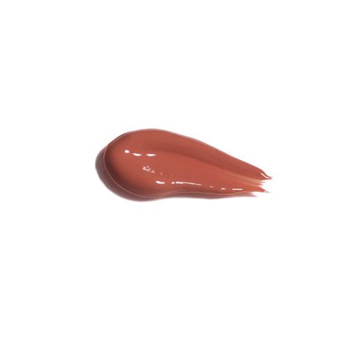 Toi Beauty - Creamy Liquid Lipstick - 19