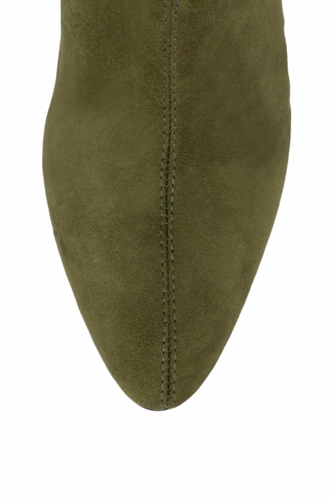 Jeffrey Campbell Parisah2