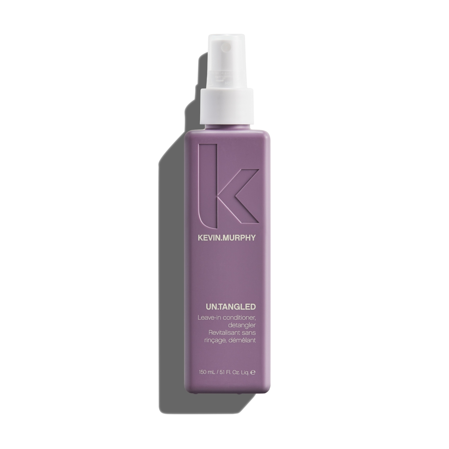 Untangled, 150ml - Kevin Murphy