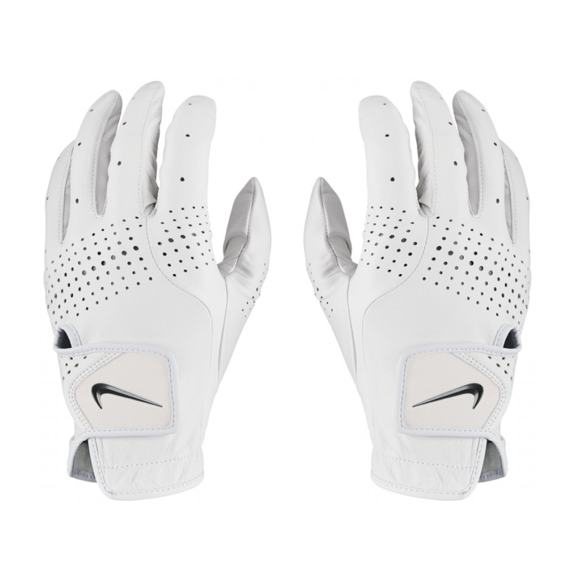 Nike - Mens Tour Classic III Leather 2020 Right Hand Golf Glove