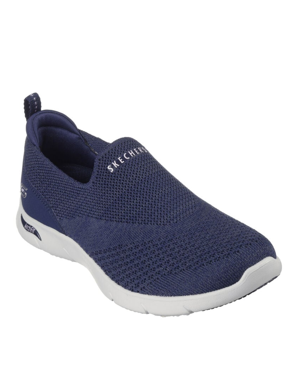 SKECHERS ARCH FIT REFINE - DON'T GO