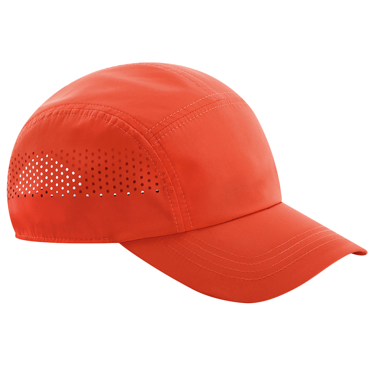 Beechfield - Technical Running Cap