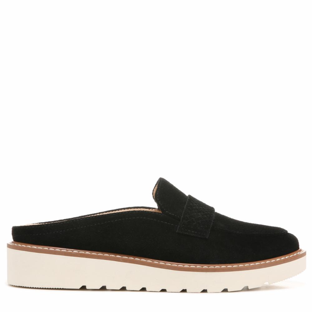 Naturalizer Adiline_Mu