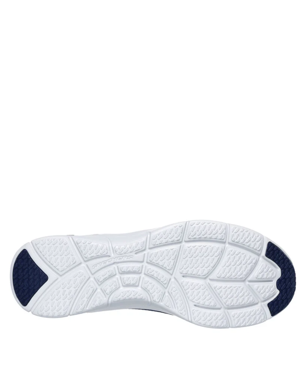 SKECHERS ARCH FIT REFINE - DON'T GO