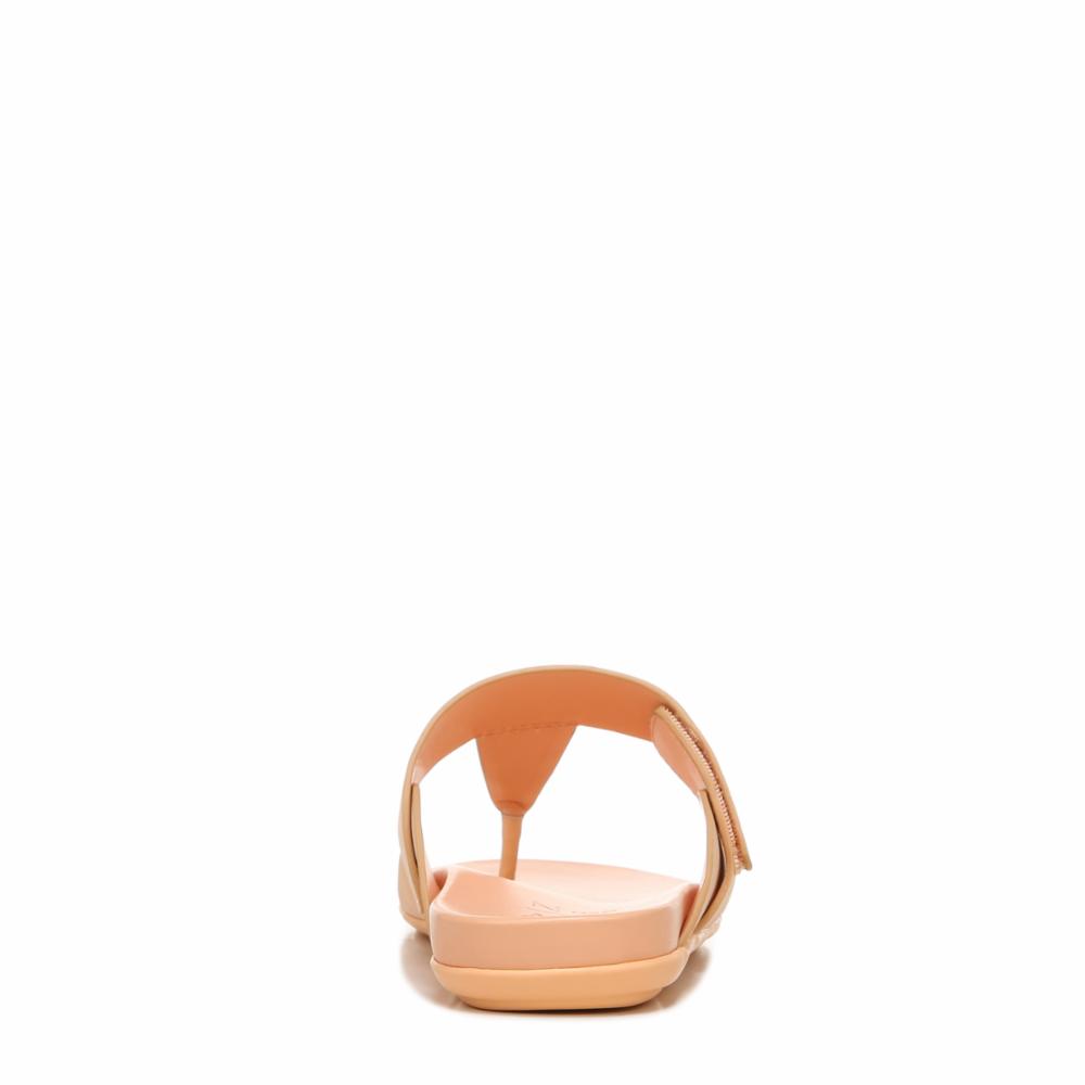 Naturalizer Genntwirl