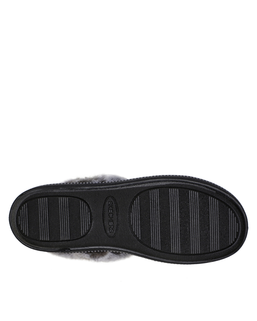 SKECHERS - COZY CAMPFIRE - FRESH TOAST