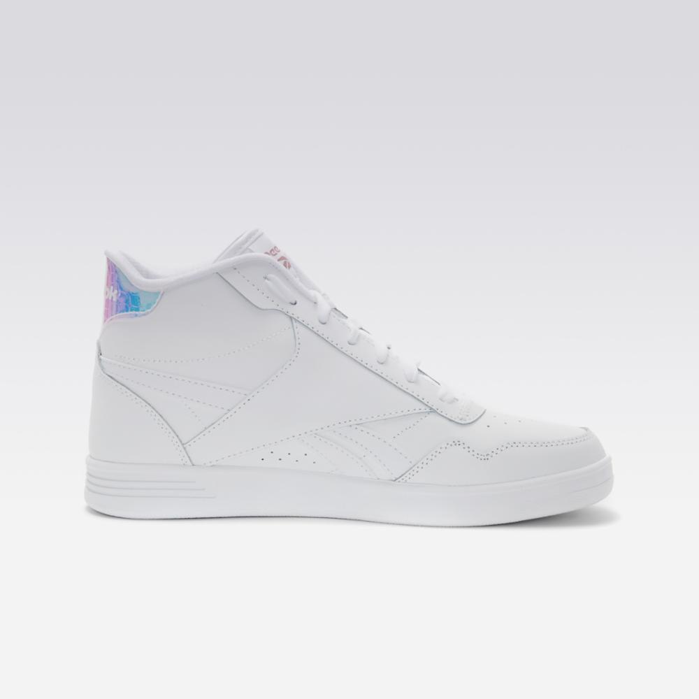 Reebok Footwear Gz4993 Reebok Classics Core Ftw Women