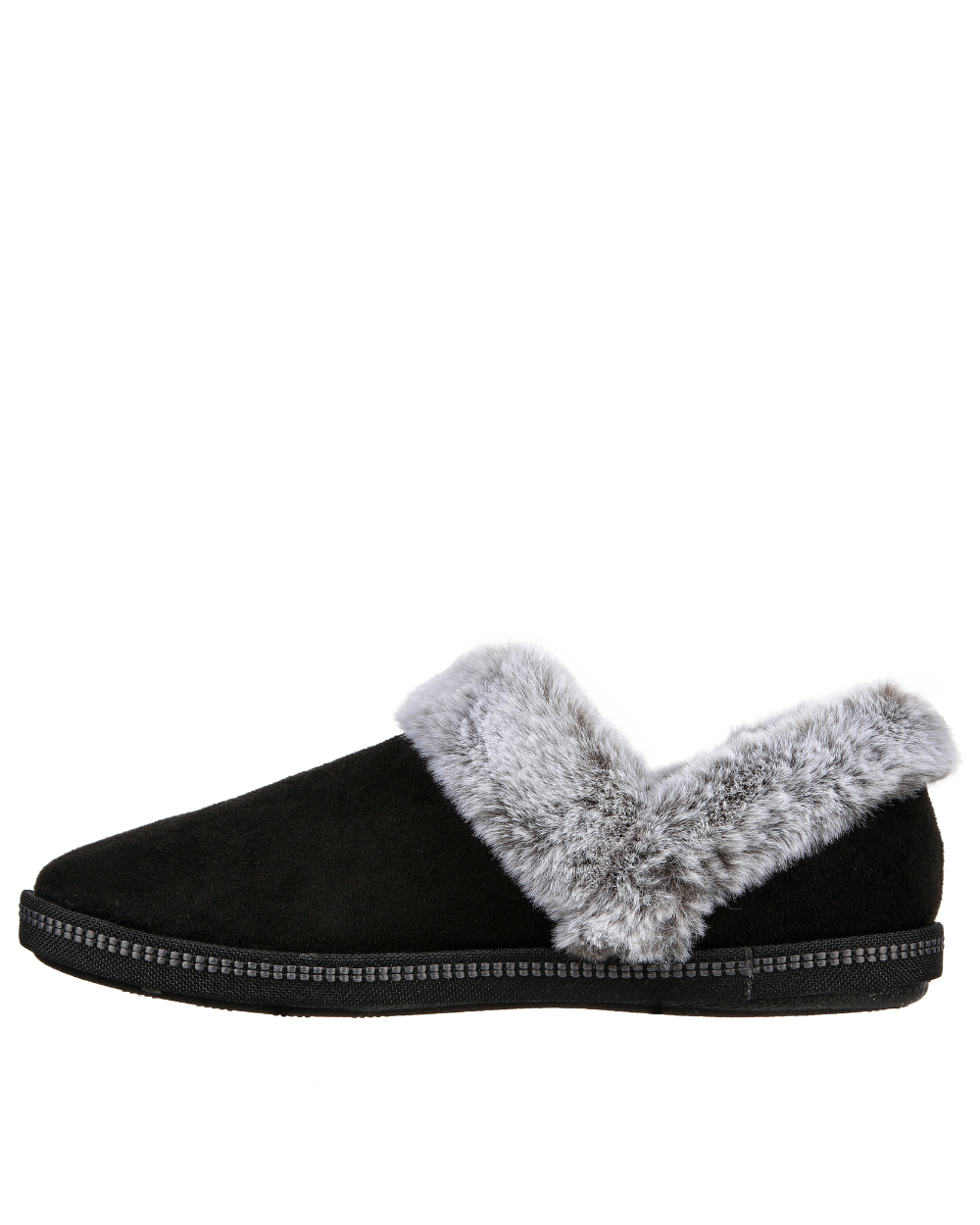 SKECHERS - COZY CAMPFIRE - FRESH TOAST