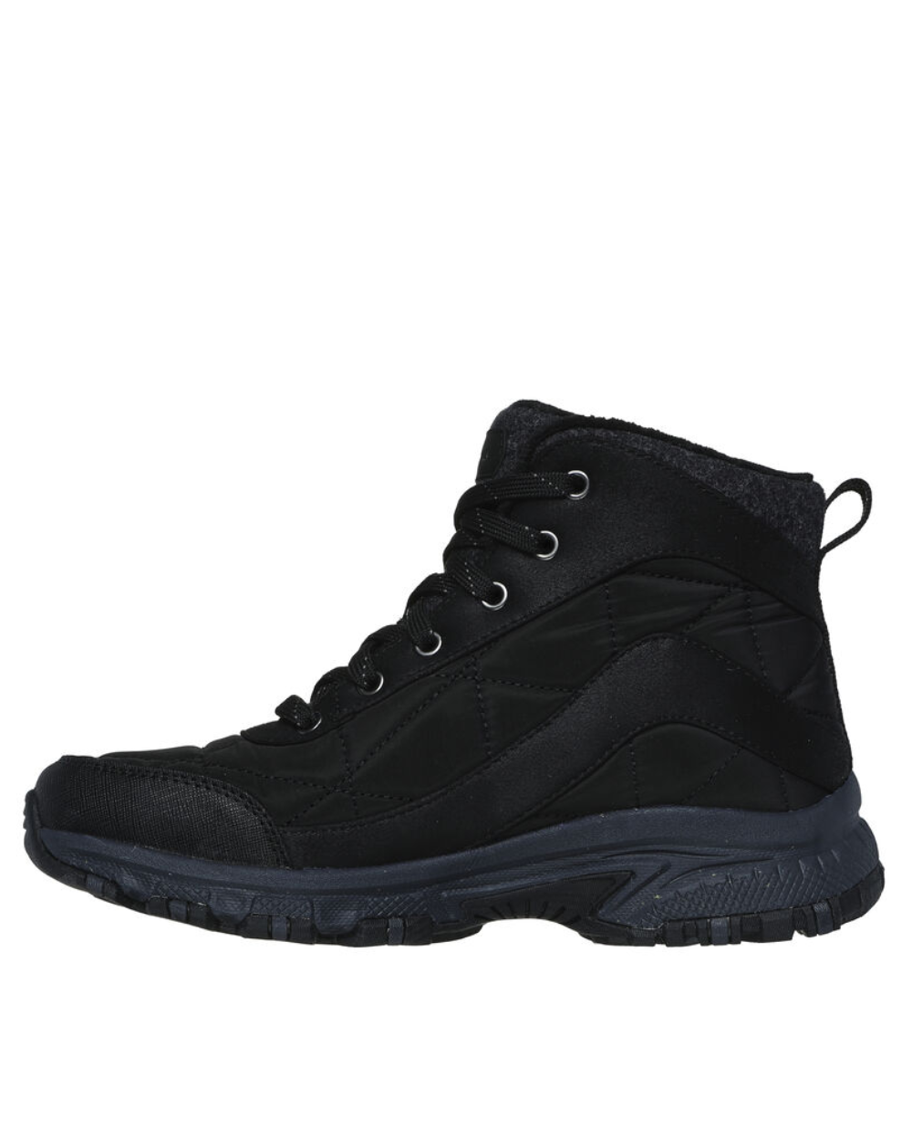 SKECHERS HILLCREST - NEW TRAVELLER