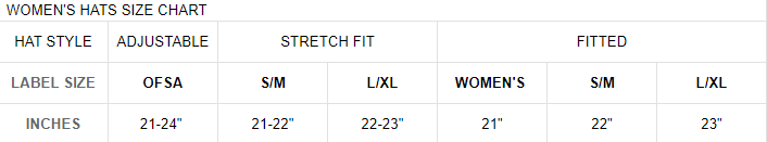 Eastern Counties Leather - Womens/Ladies Diana Sheepskin Hat