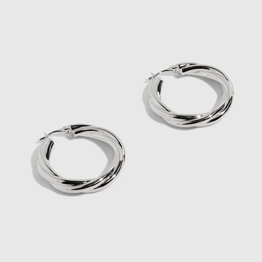 DRAE Collection - Valencia Hoops