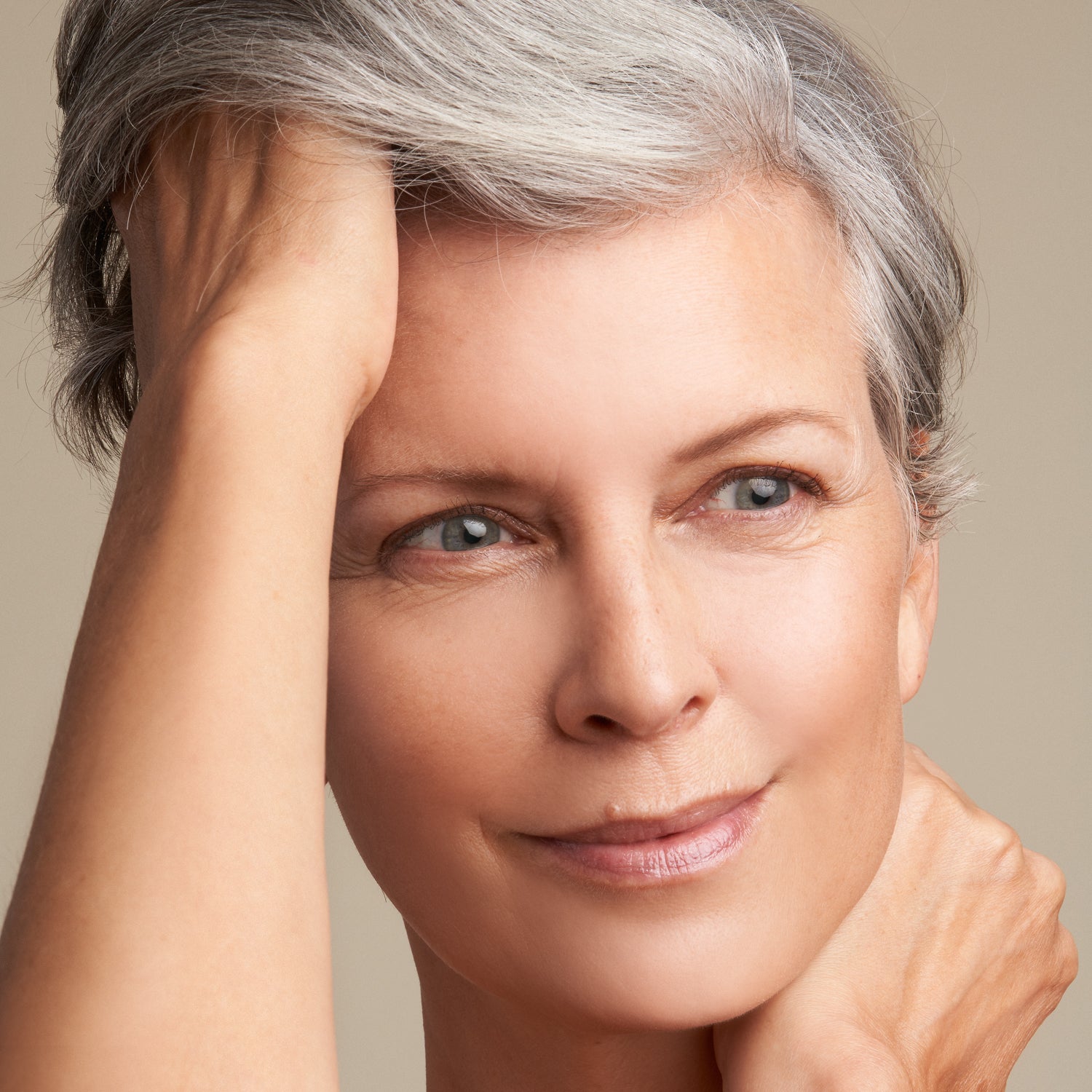 The Detoxifier Shampoo & Conditioner Bars Travel Set