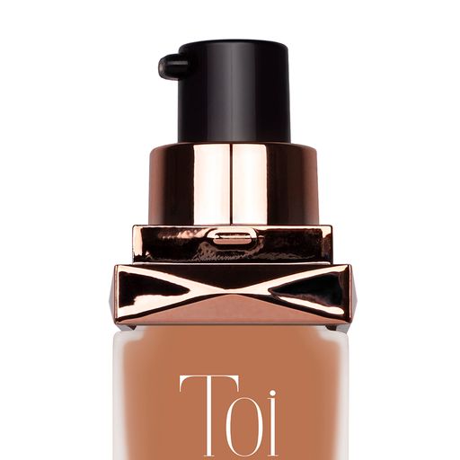 Toi Beauty - For You Foundation #310