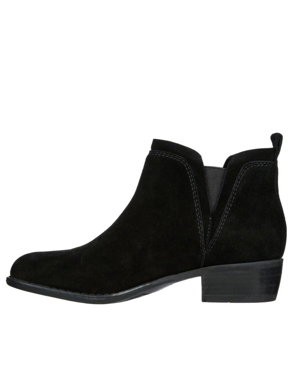 SKECHERS TEXAS - RODEO NIGHT