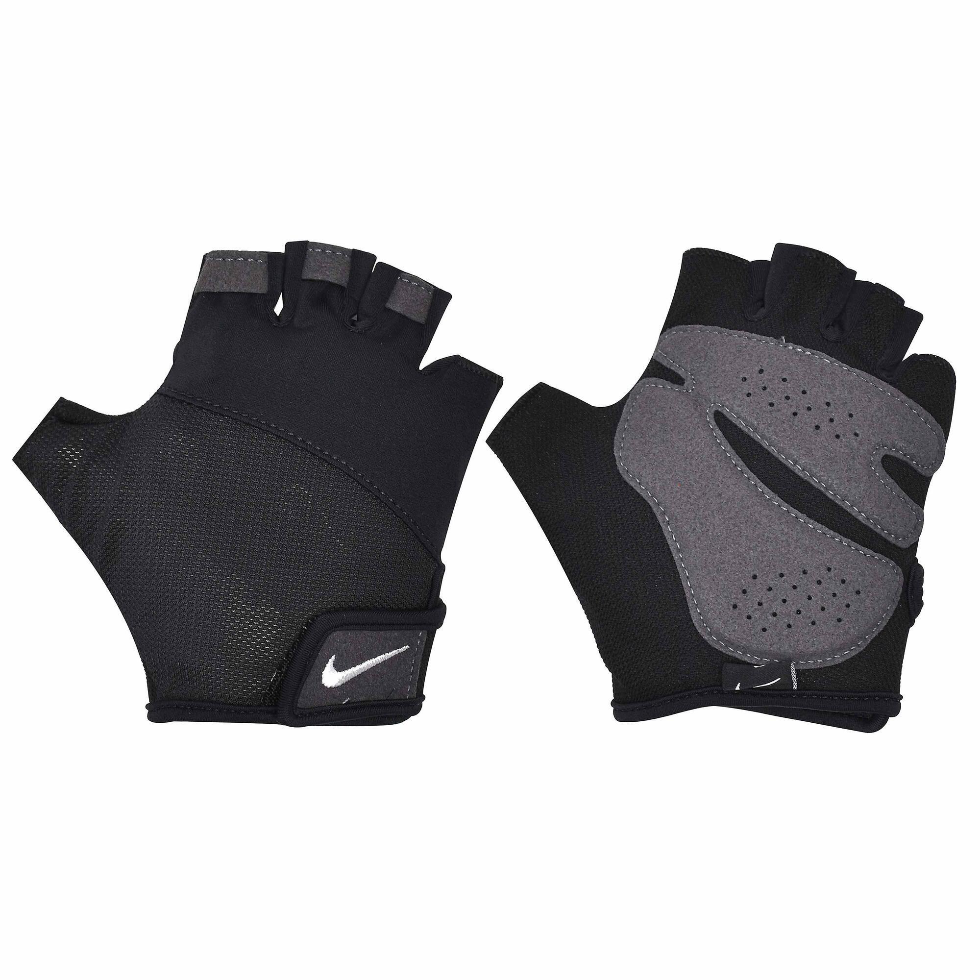 Nike - Womens/Ladies Elemental Training Gloves