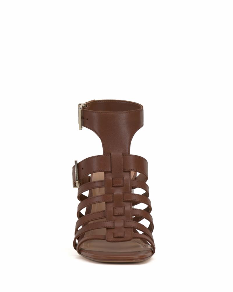 Vince Camuto Hicheny