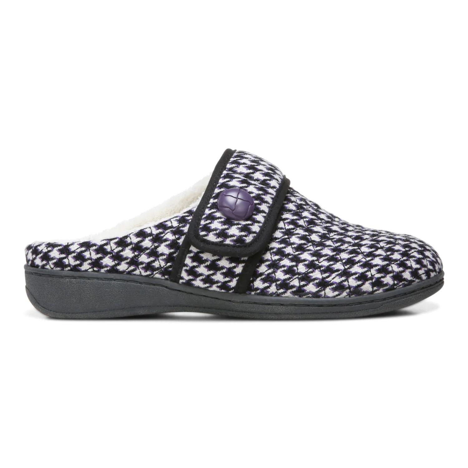 Vionic Indulge Carlin in