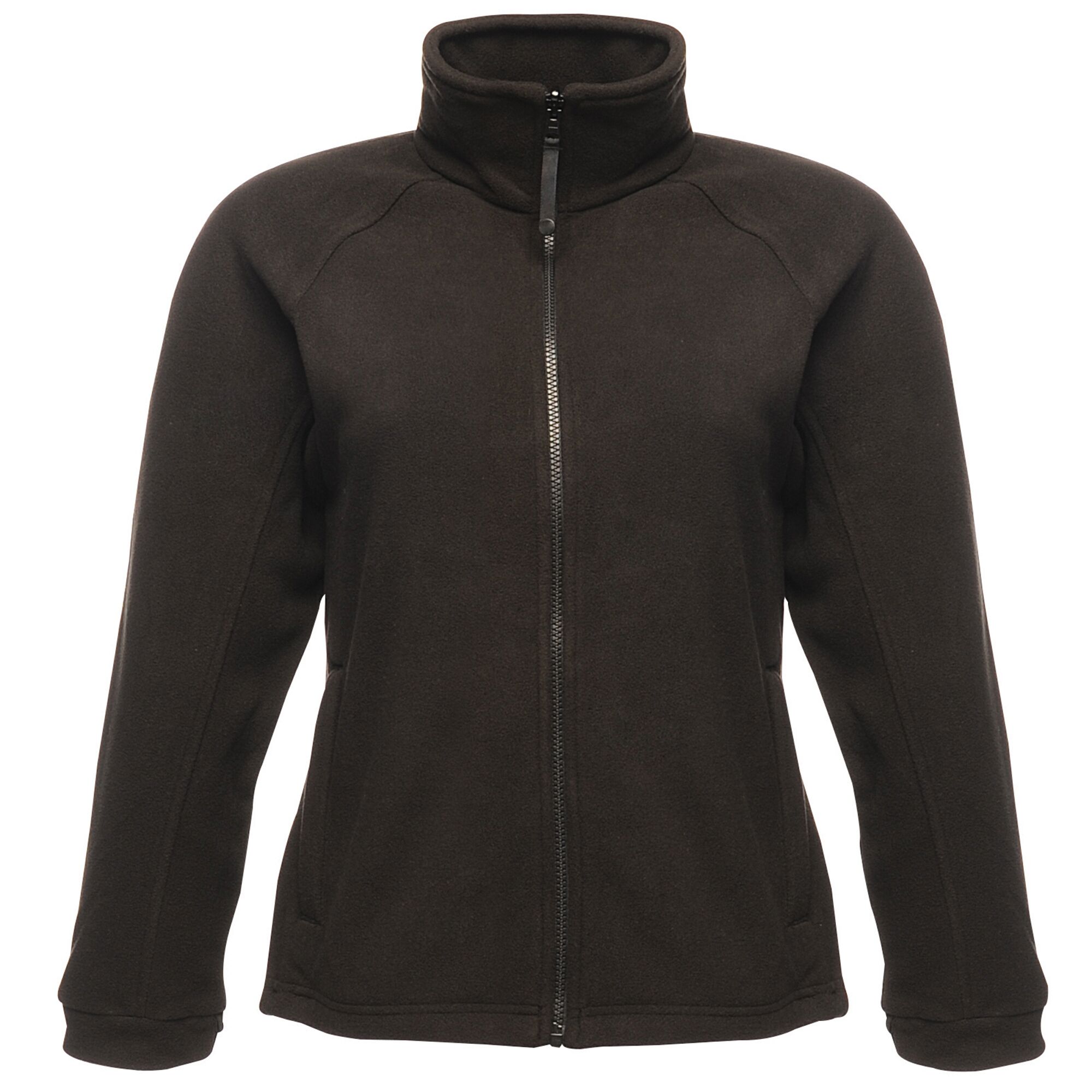 Regatta - Womens/Ladies Thor III Anti-Pill Fleece Jacket